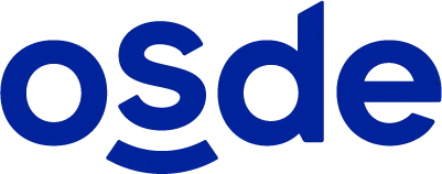 OSDE